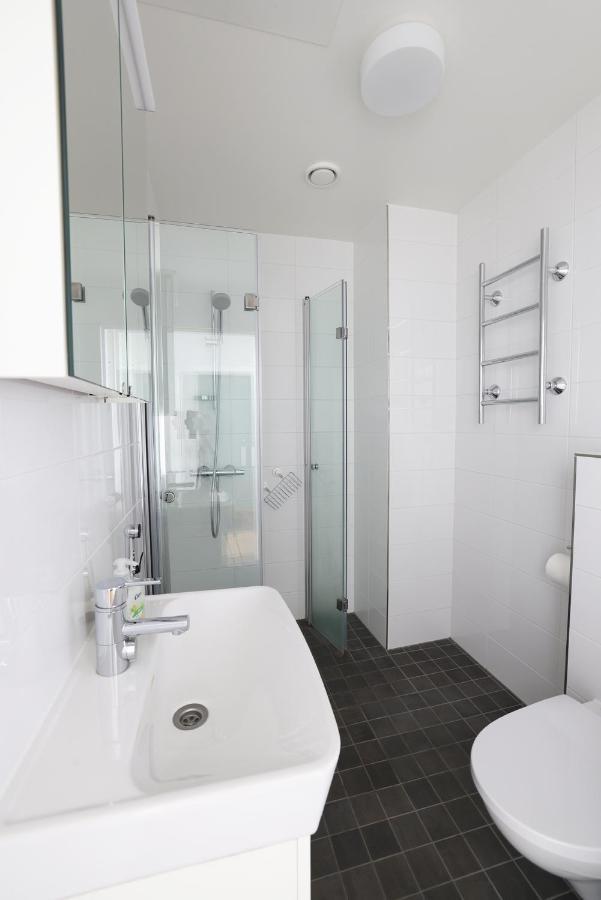 2Ndhomes Cozy 44M2 1Br Home With Best Location In Kamppi! Хельсинки Экстерьер фото